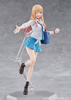 Amazon | マックスファクトリー[Max Factory] figma TVアニメ